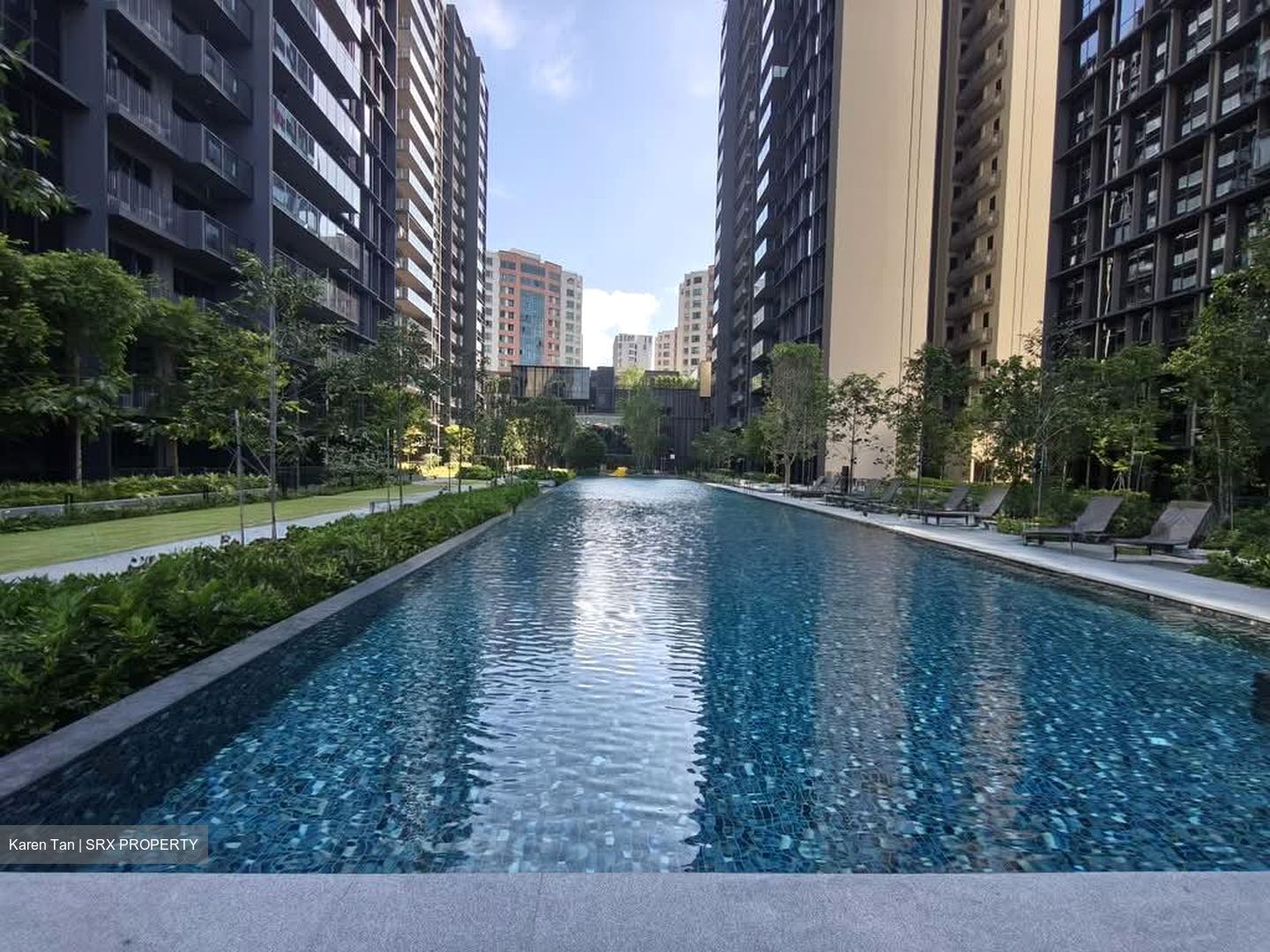 Tembusu Grand (D15), Condominium #559654251